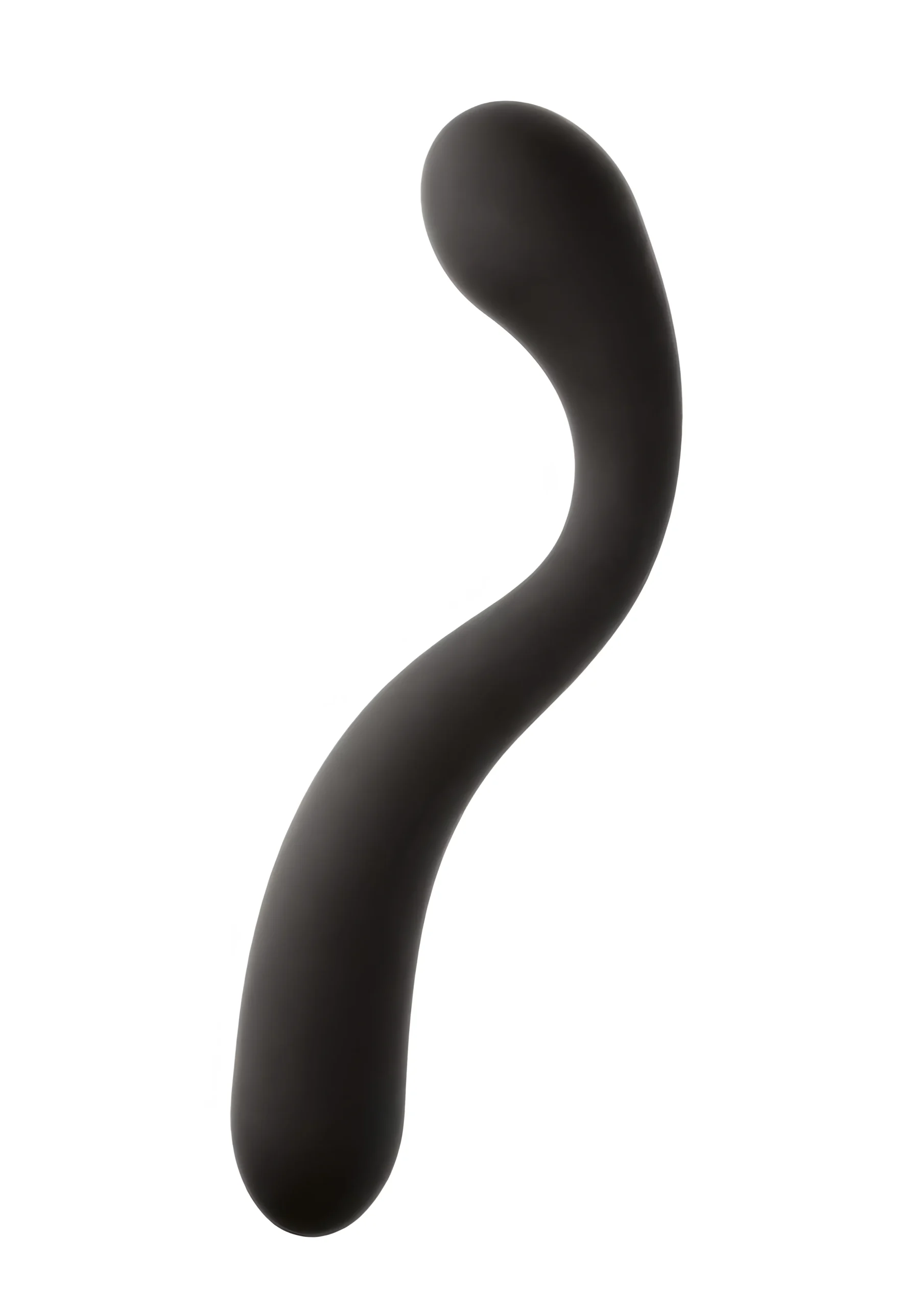 Bendy Pleasure Probe