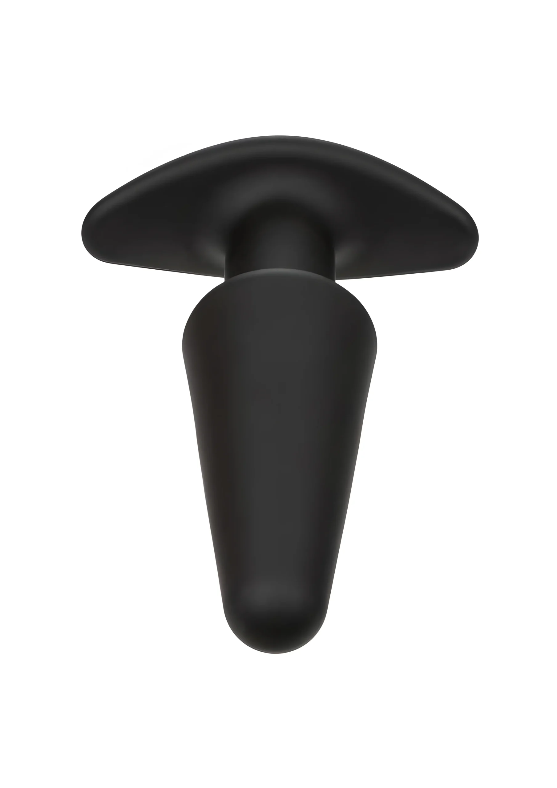 Rock Bottom Tapered Probe