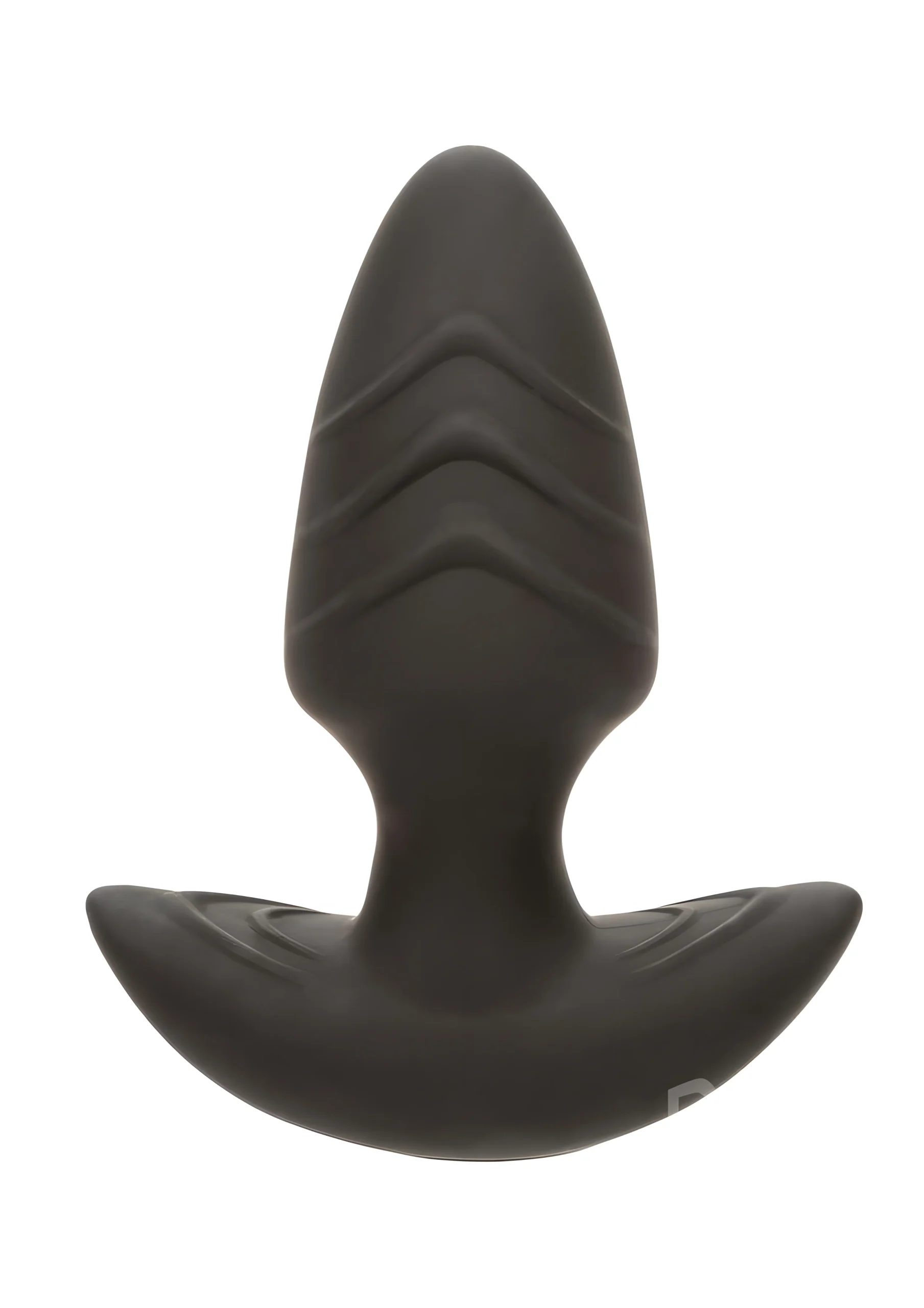 Rock Bottom Vibrating Rotating Probe