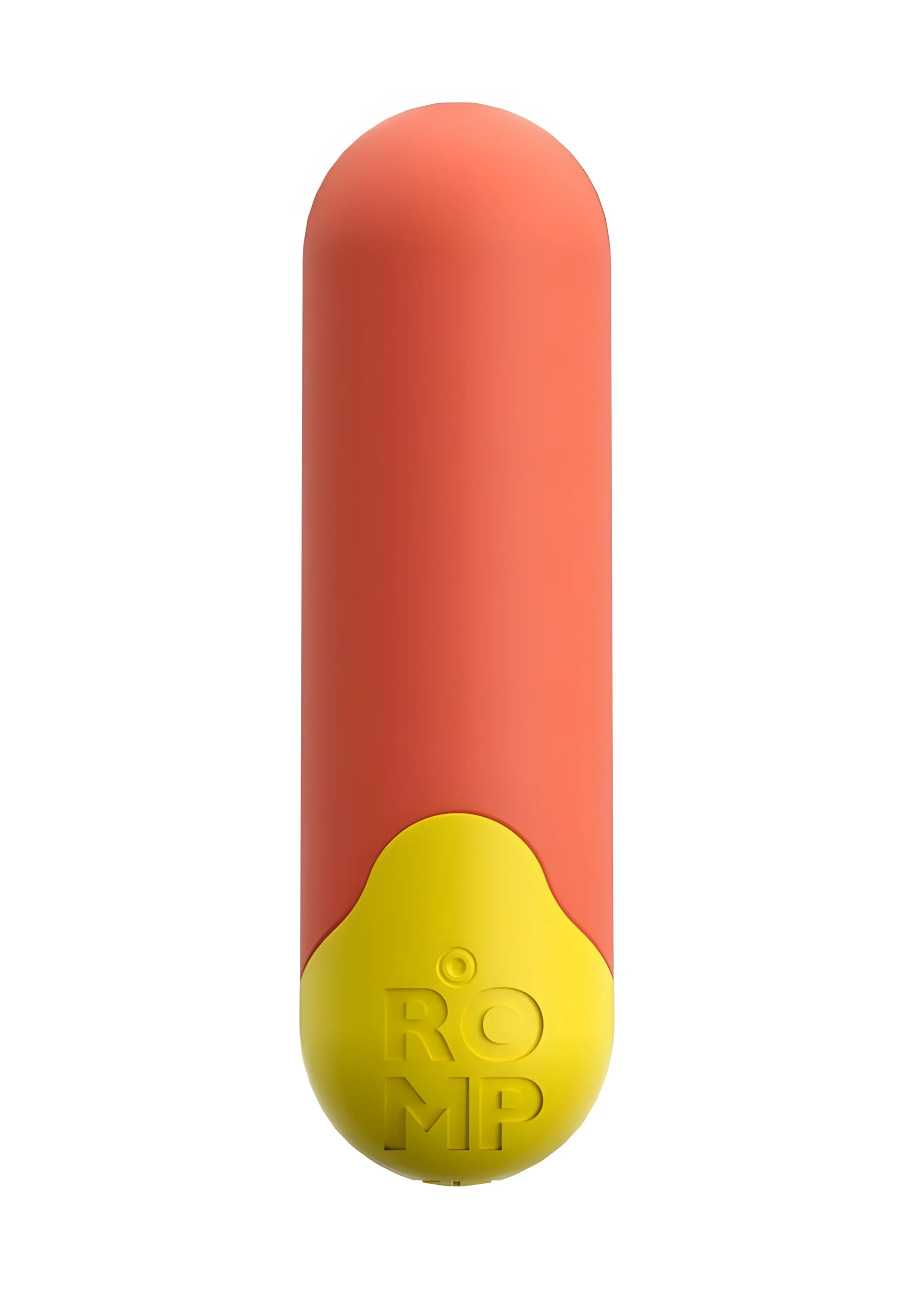 Romp Riot Bullet Vibrator