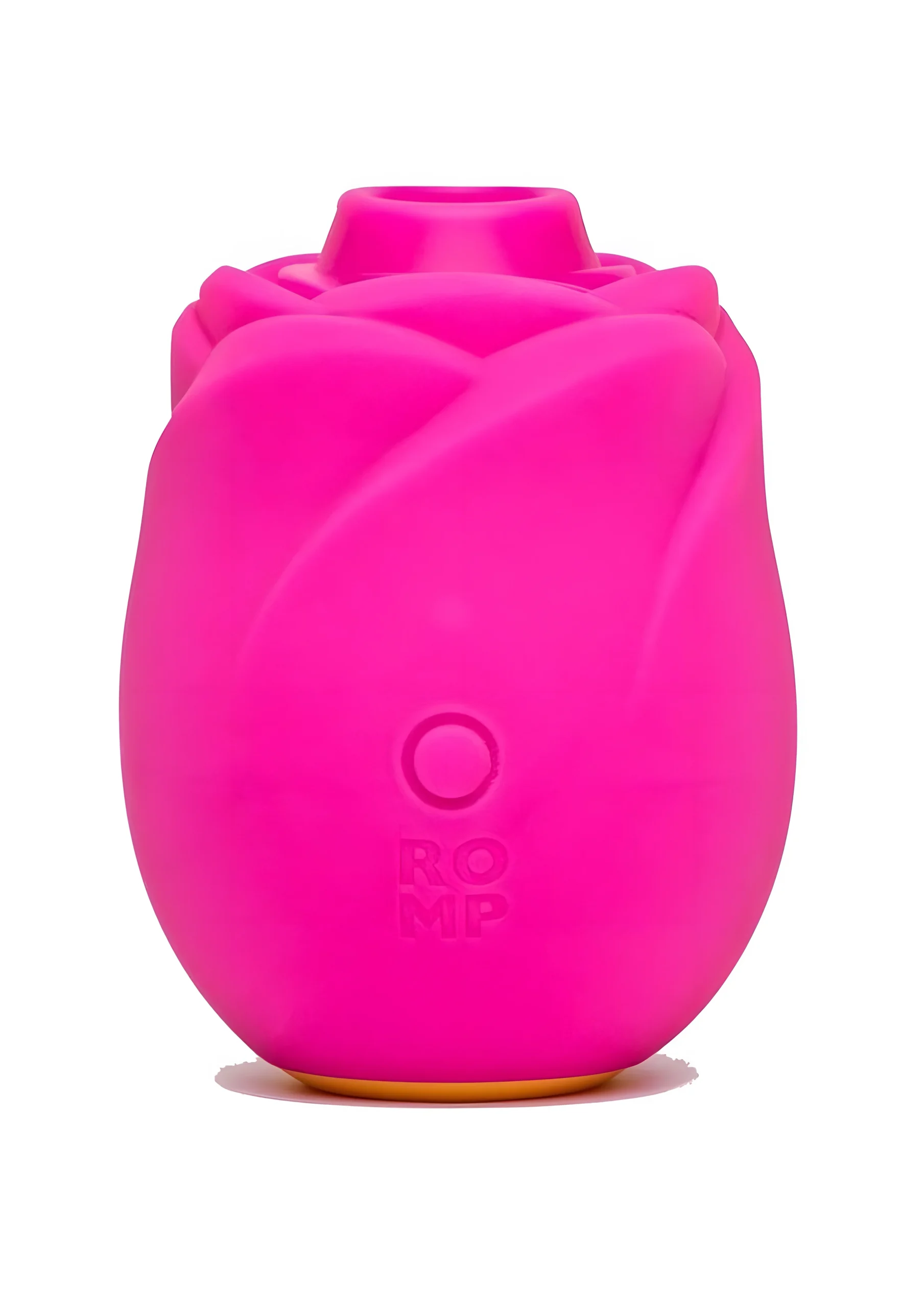 Romp Rose 2