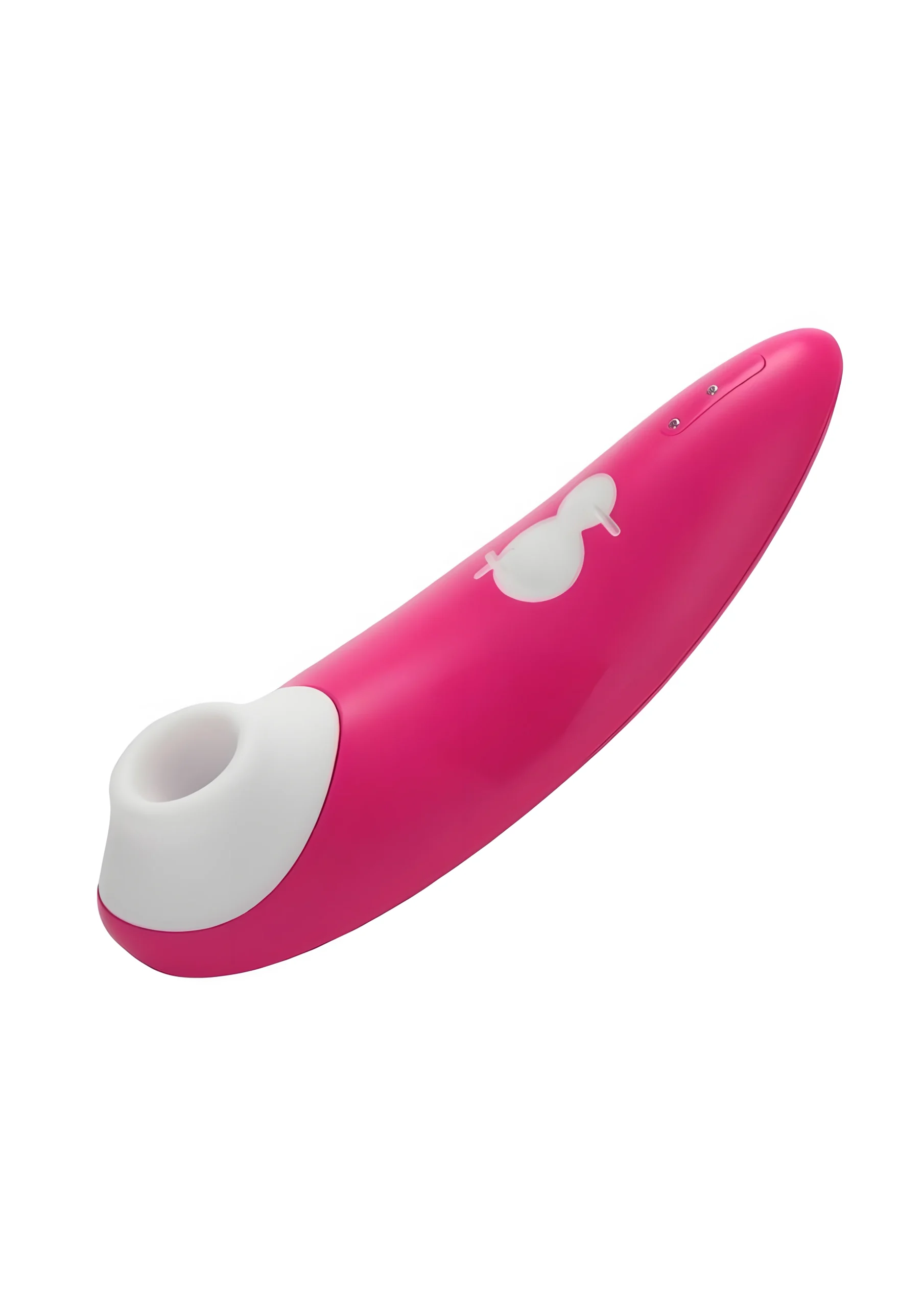 Romp Shine Clitoral Stimulator