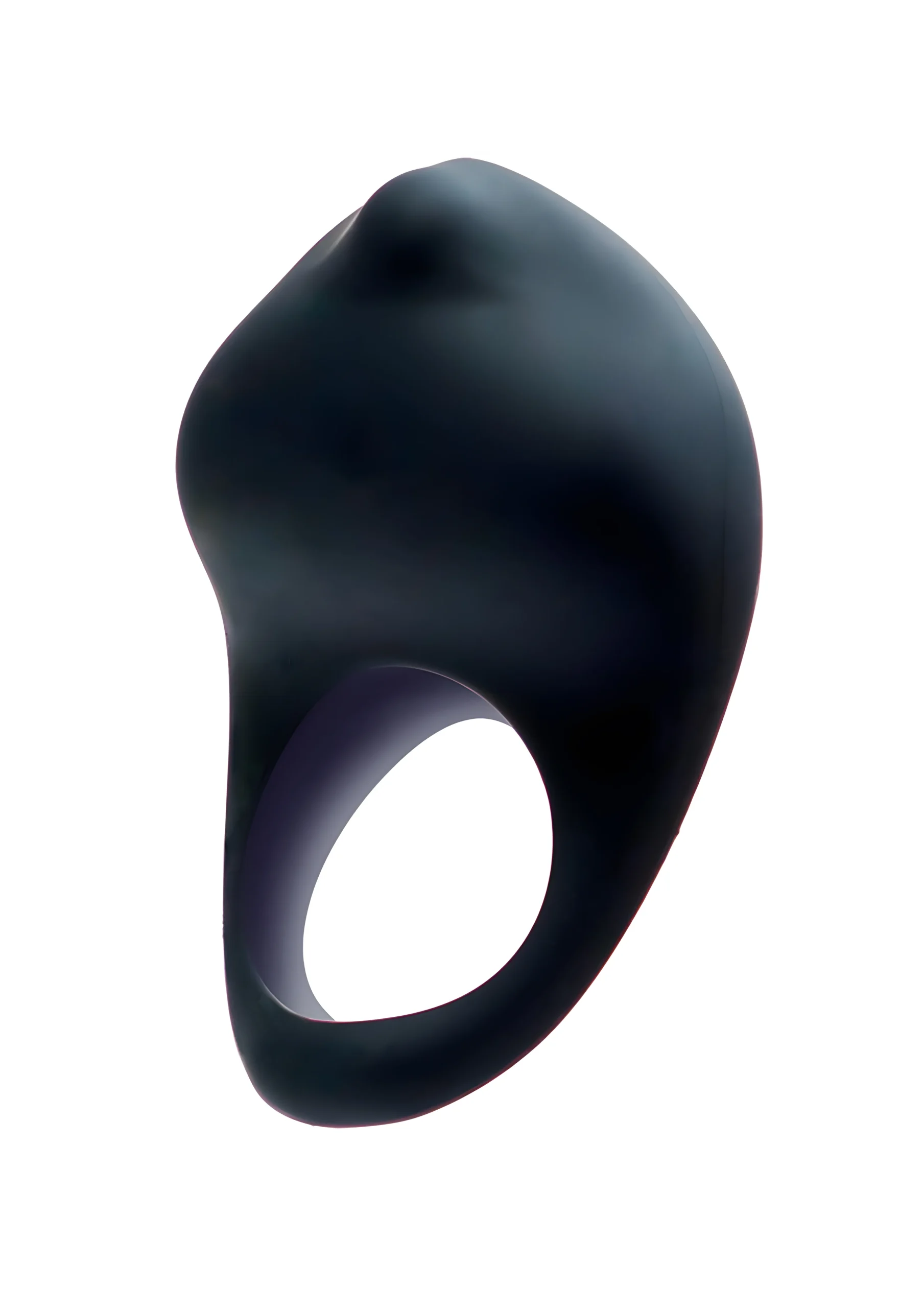 Roq Rechargeable Vibrating Cock Ring