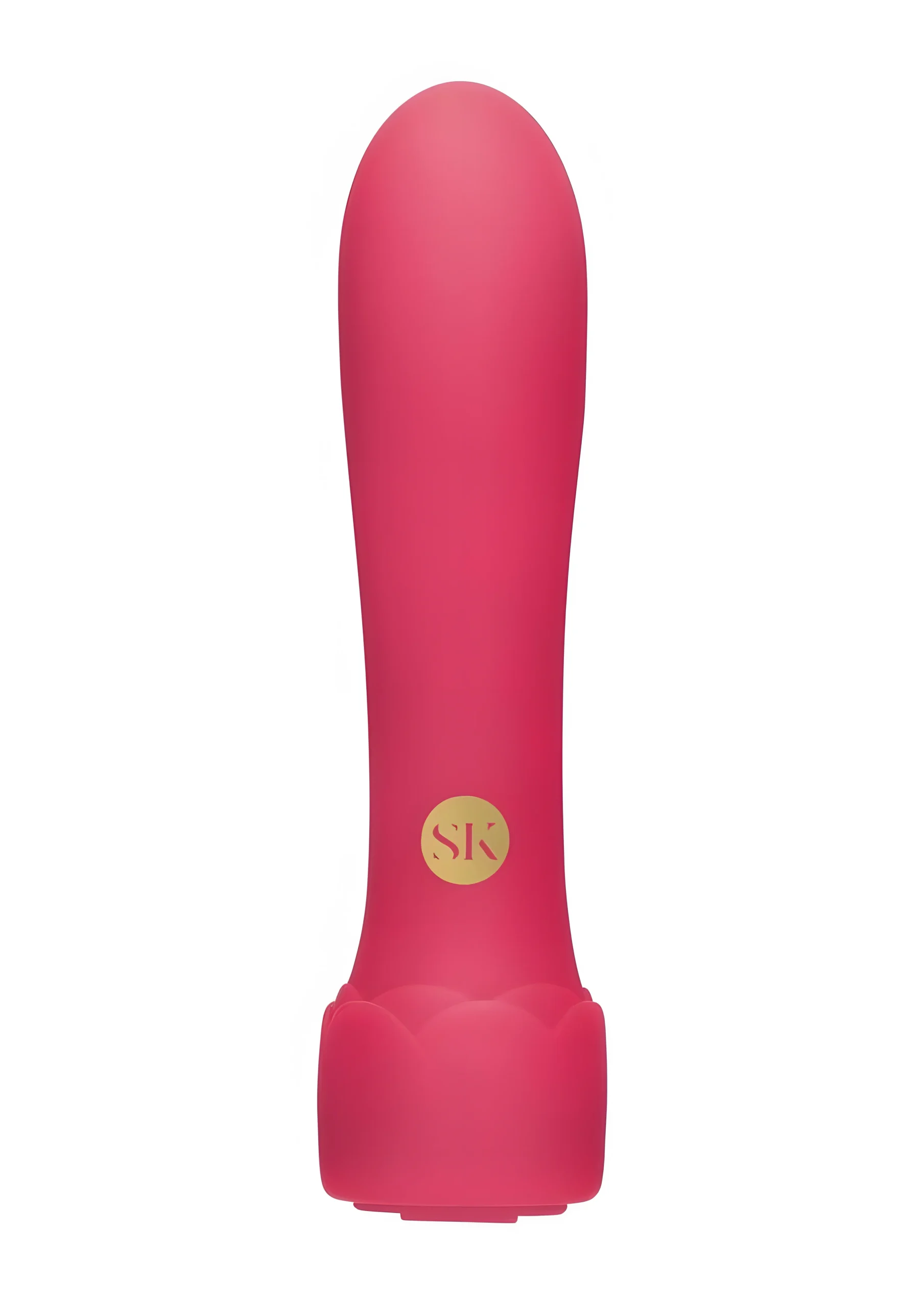 Rosegasm Floral Boost Bullet Vibrator