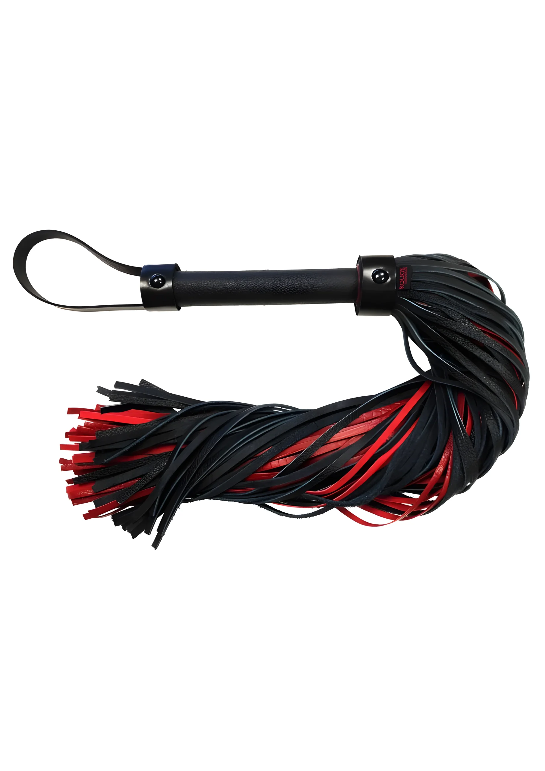 Rouge Anaconda Whip