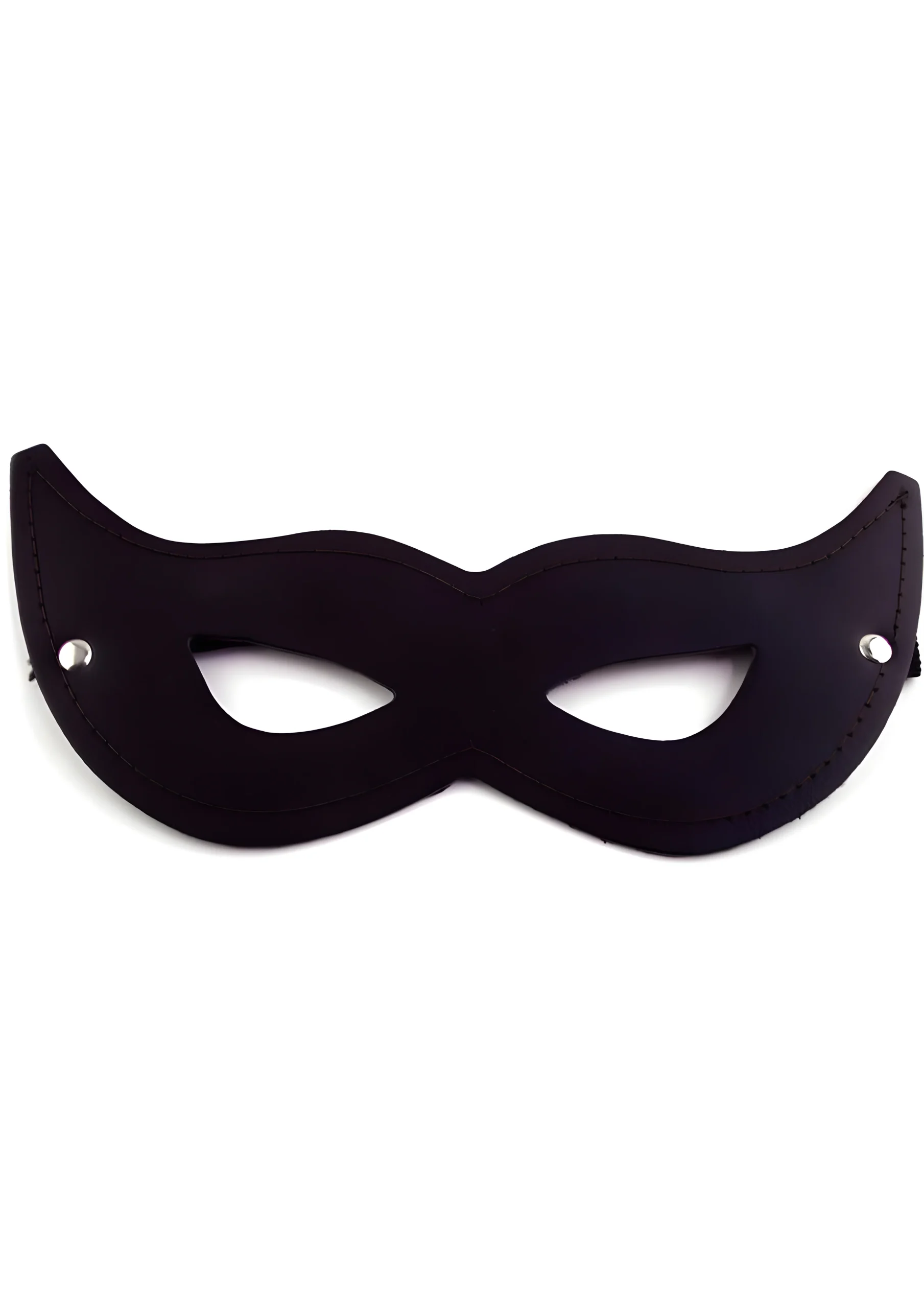 Rouge Cat Mask
