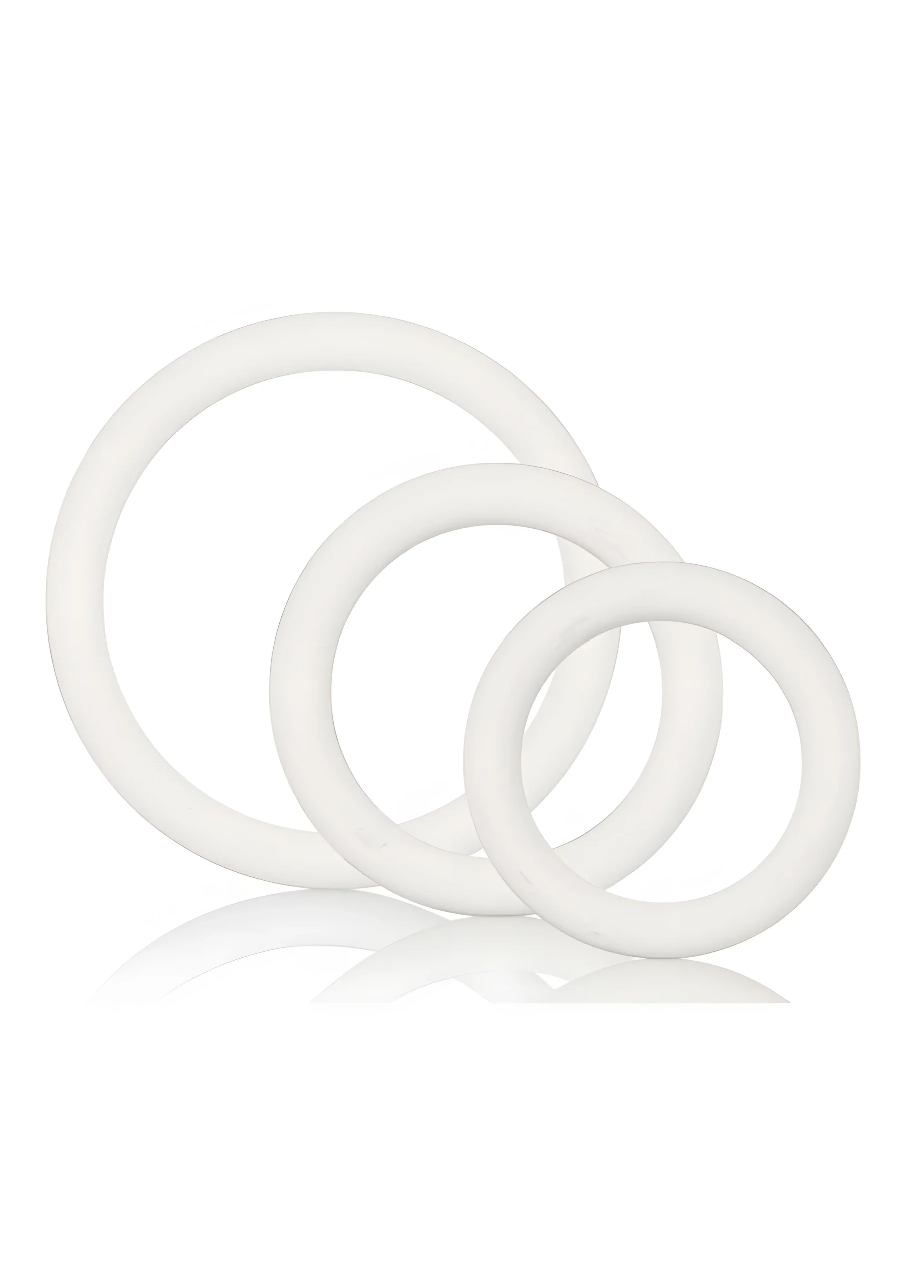 Rubber Ring Set
