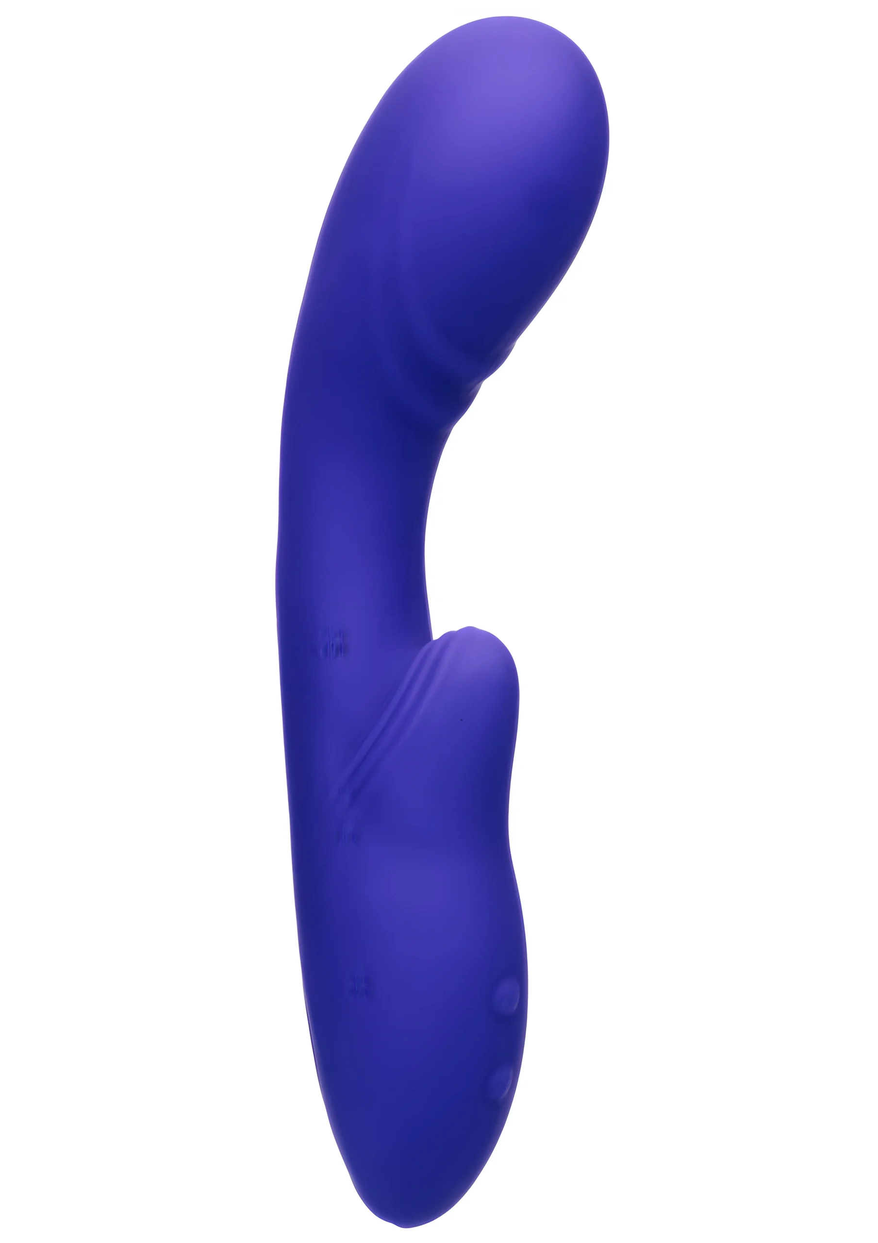 Rumbler G