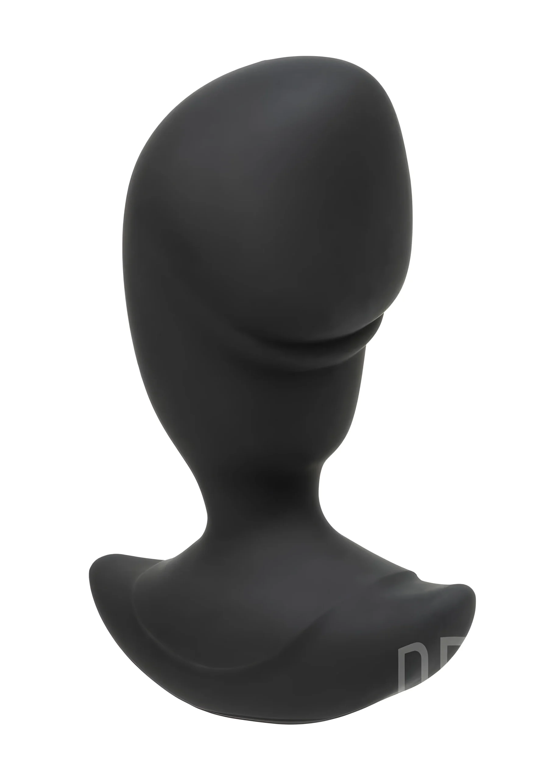 Rumbling Stud Probe