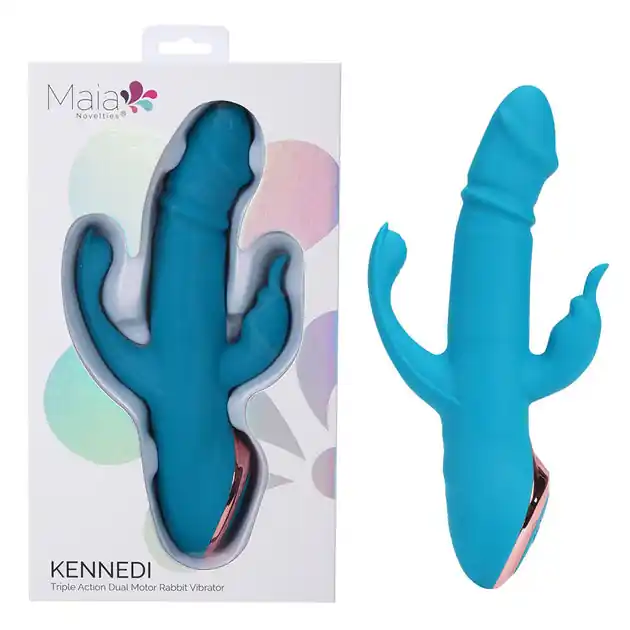 Affordable Maia KENNEDI