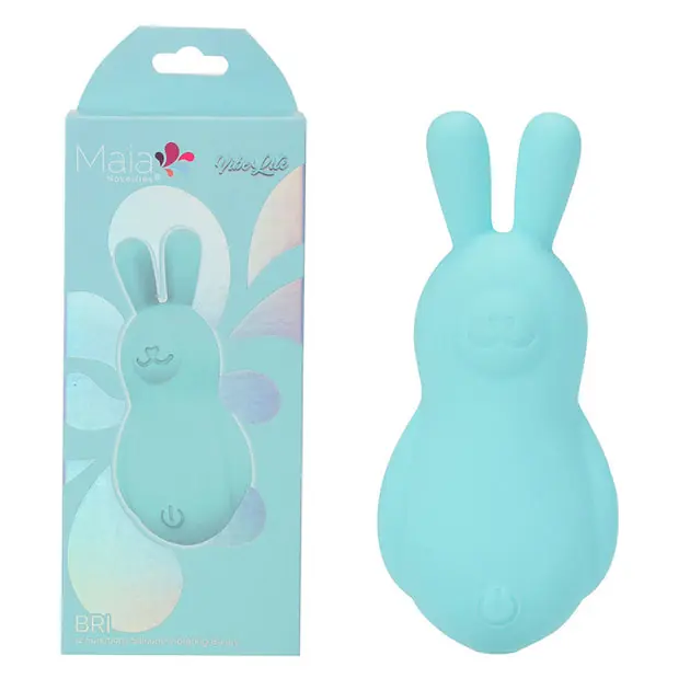 Wholesale Maia BRI – Teal
