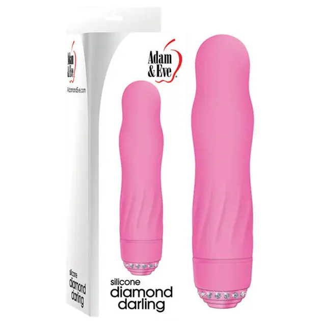 Adam & Eve Diamond Darling Trending