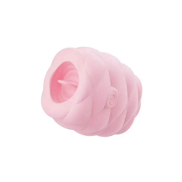 Adam & Eve PILLOW TALK FLICK Buy Direct