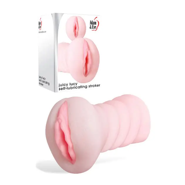Adam & Eve JUICY LUCY Reduced Price