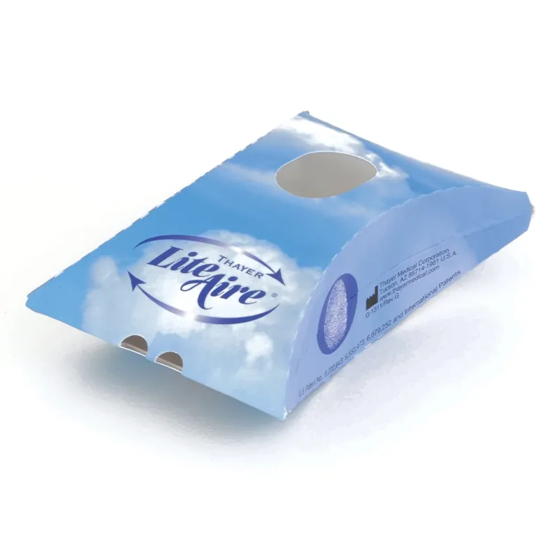 ABLE Disposable Cardboard Spacer (Flat) Don’t Miss Out