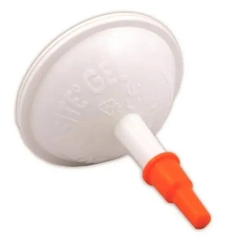 Limited Edition Intrasite Gel 25g by Smith & Nephew