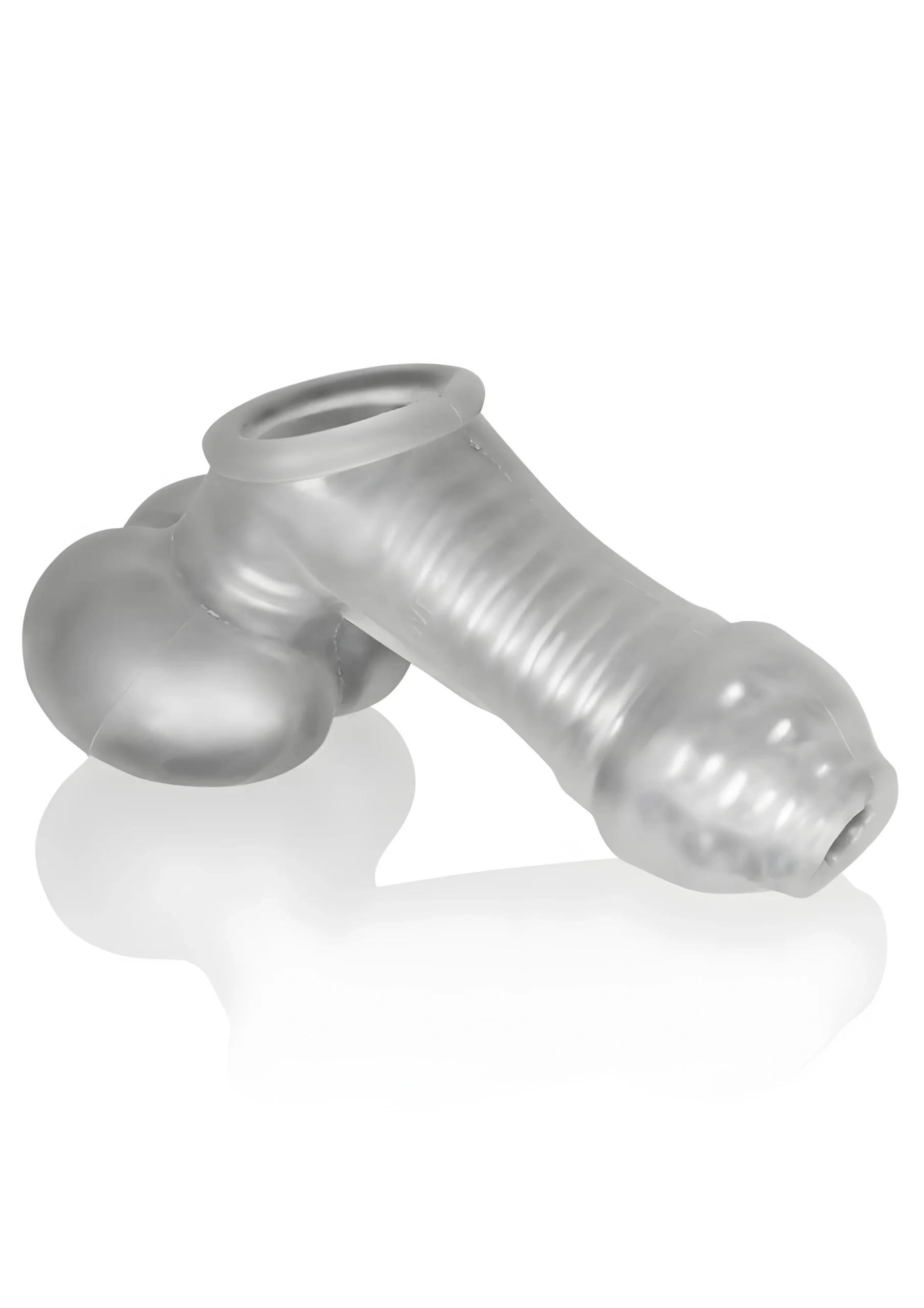 Sackjack Wearable Jack Off Toy