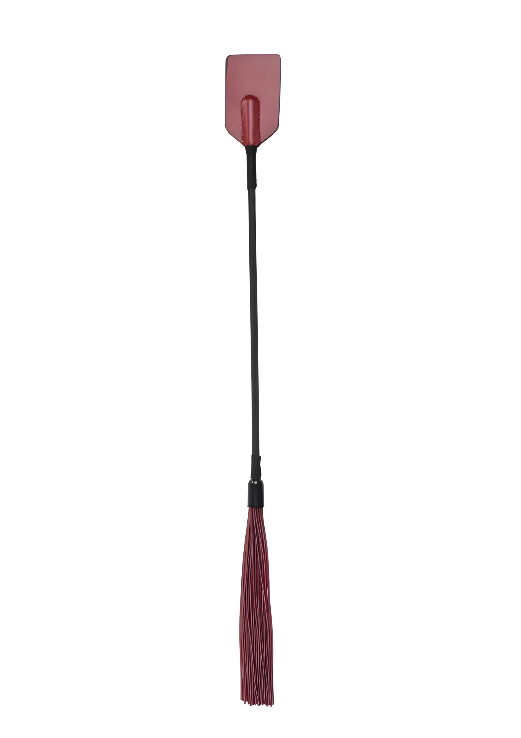 Saffron Tap and Tickle
