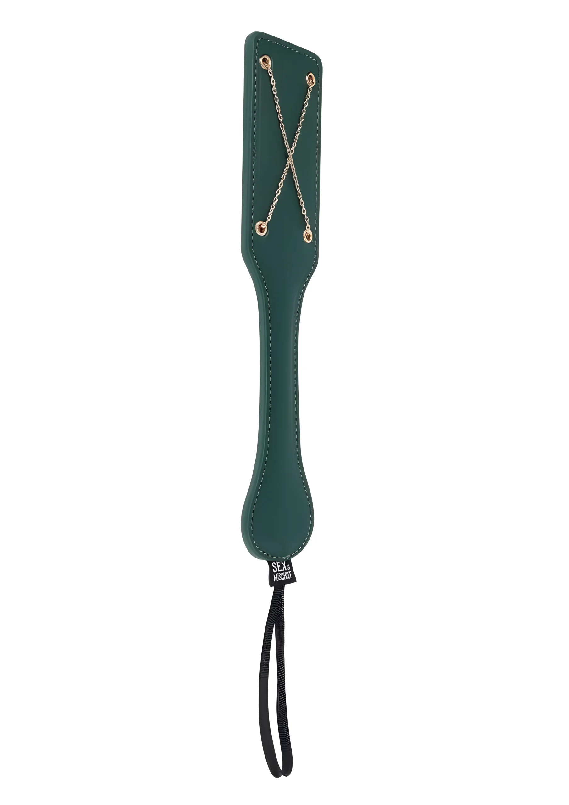 Indica Chain Paddle