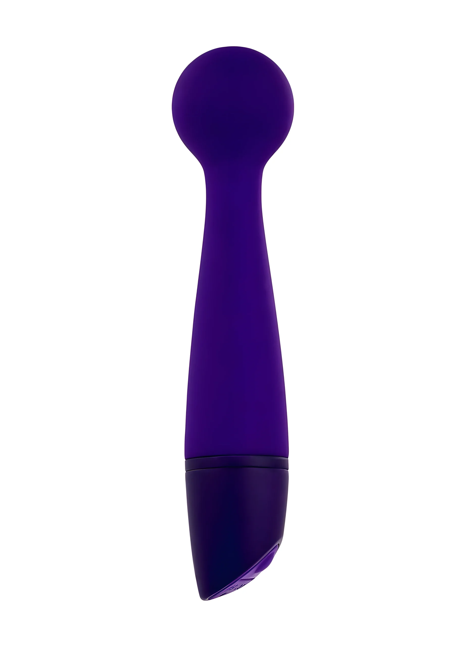 Gumball Vibrator