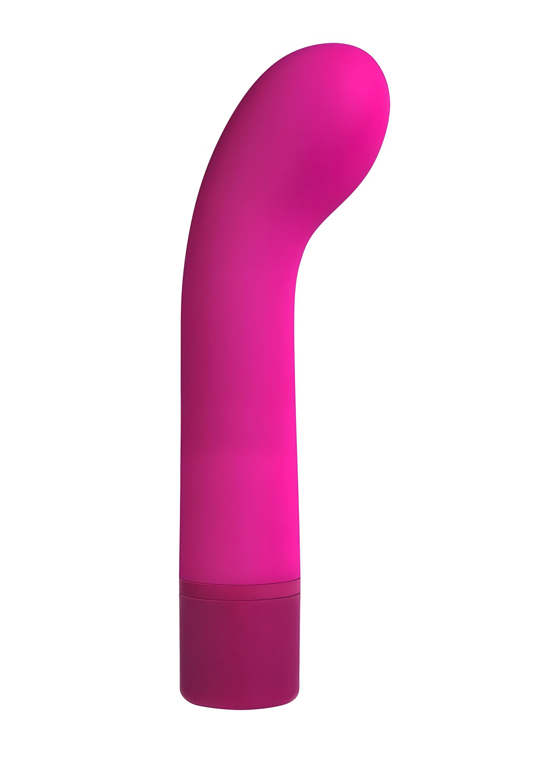 Paradise G Pink