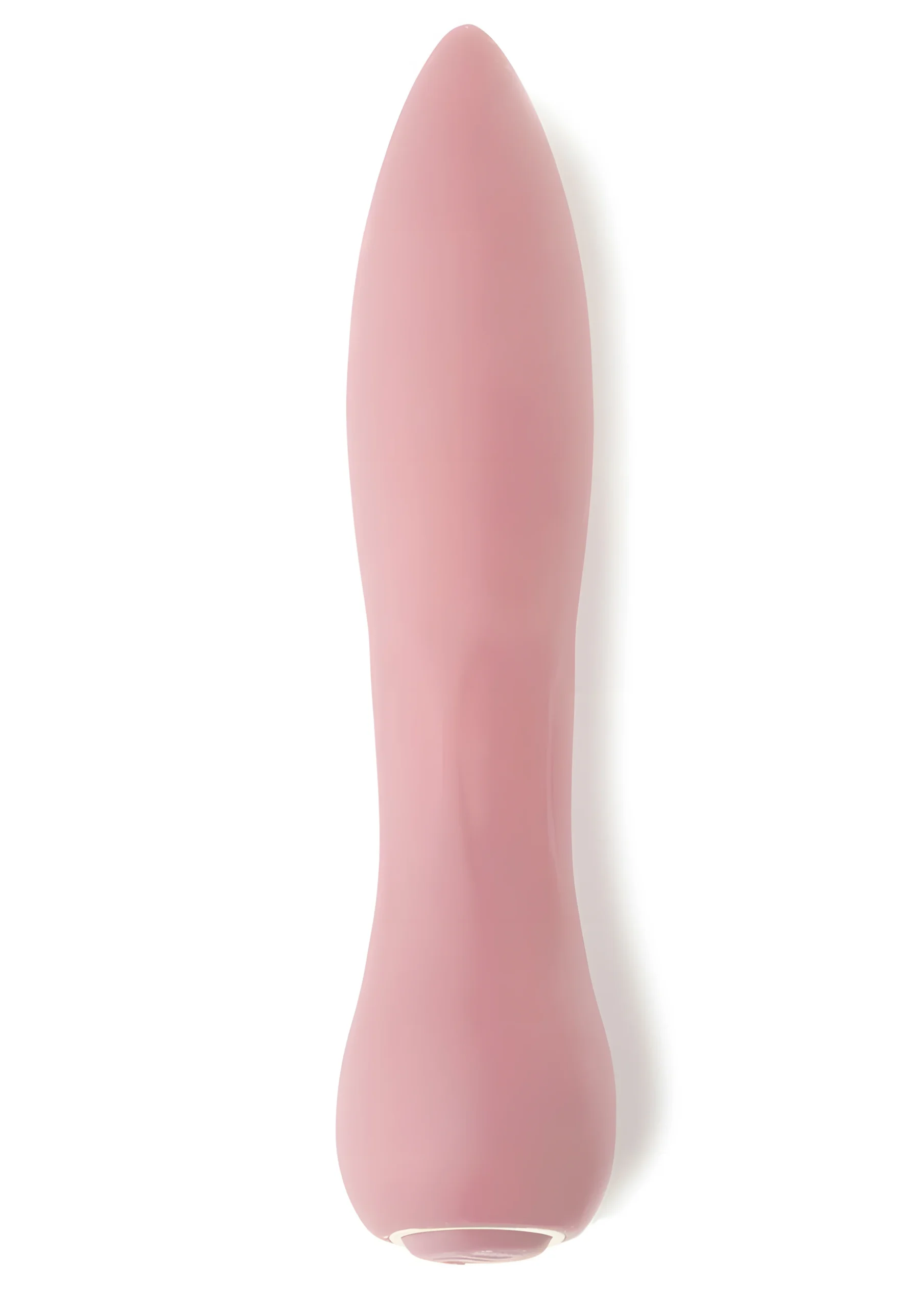 NU Sensuelle Bobbii Flexi-Toy