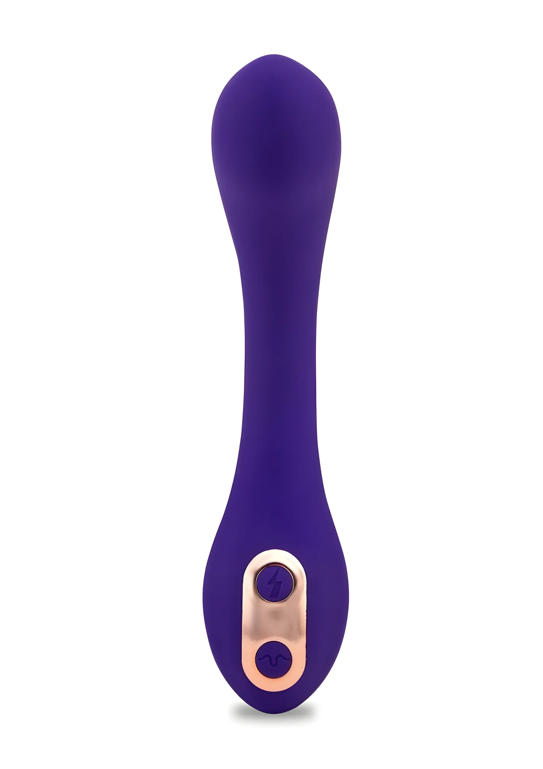 Libi XLR8 Turbo Vibe Deep Purple