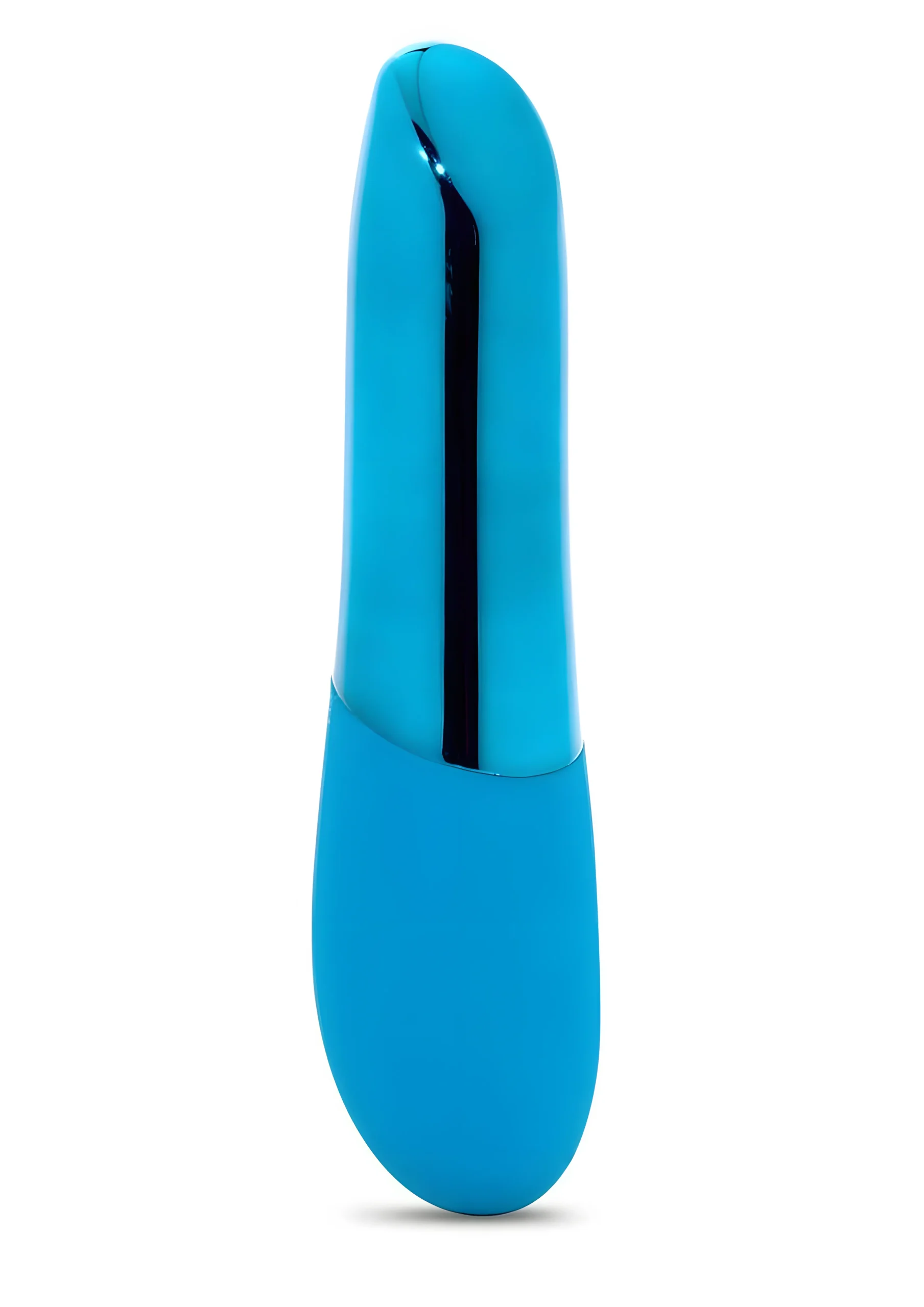 Nikita Bullet Turquoise