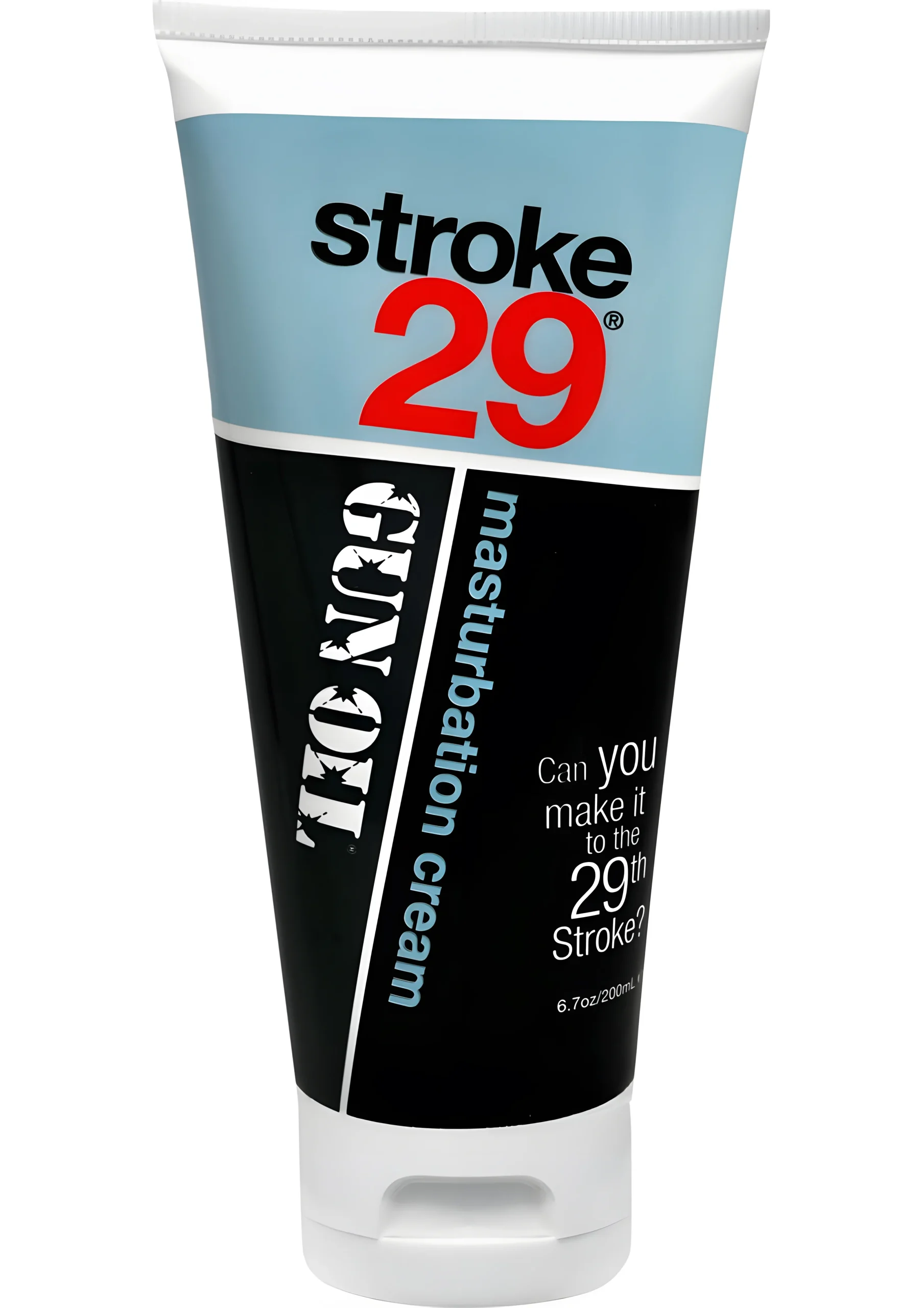 Gun Oil Stroke 29 Lubricant 6.7oz
