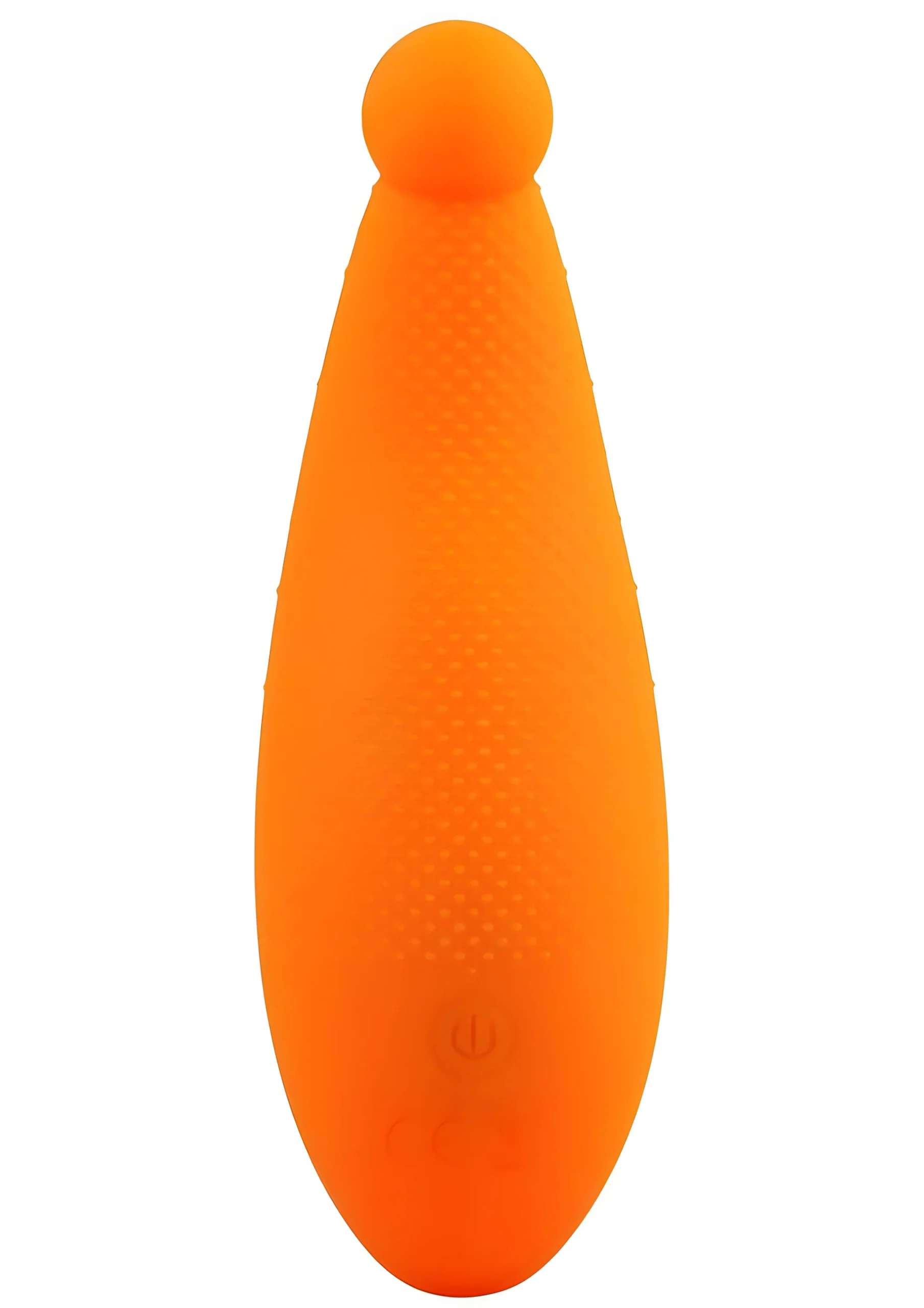 Sun Coralee Vibrator