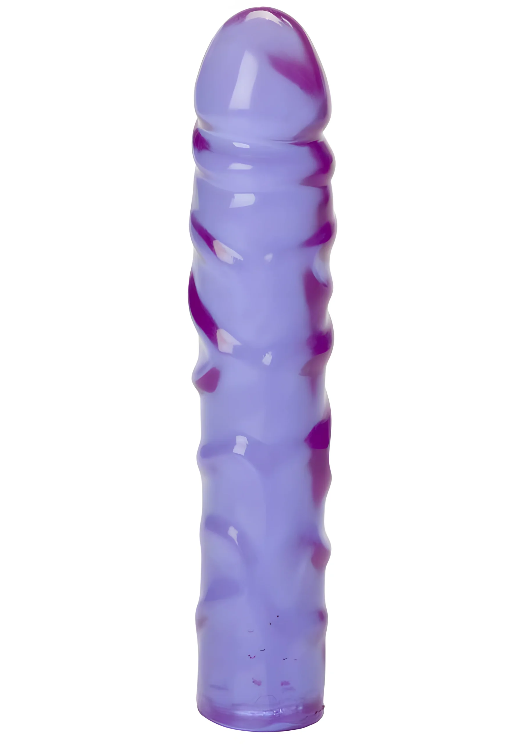 Reflective Gel Junior Dong 7 Inch