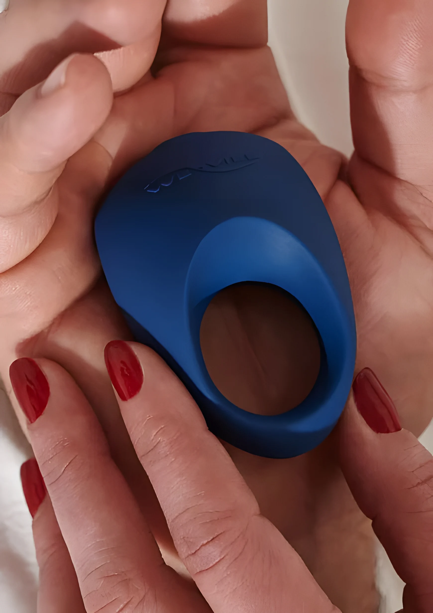 Pivot by We-Vibe
