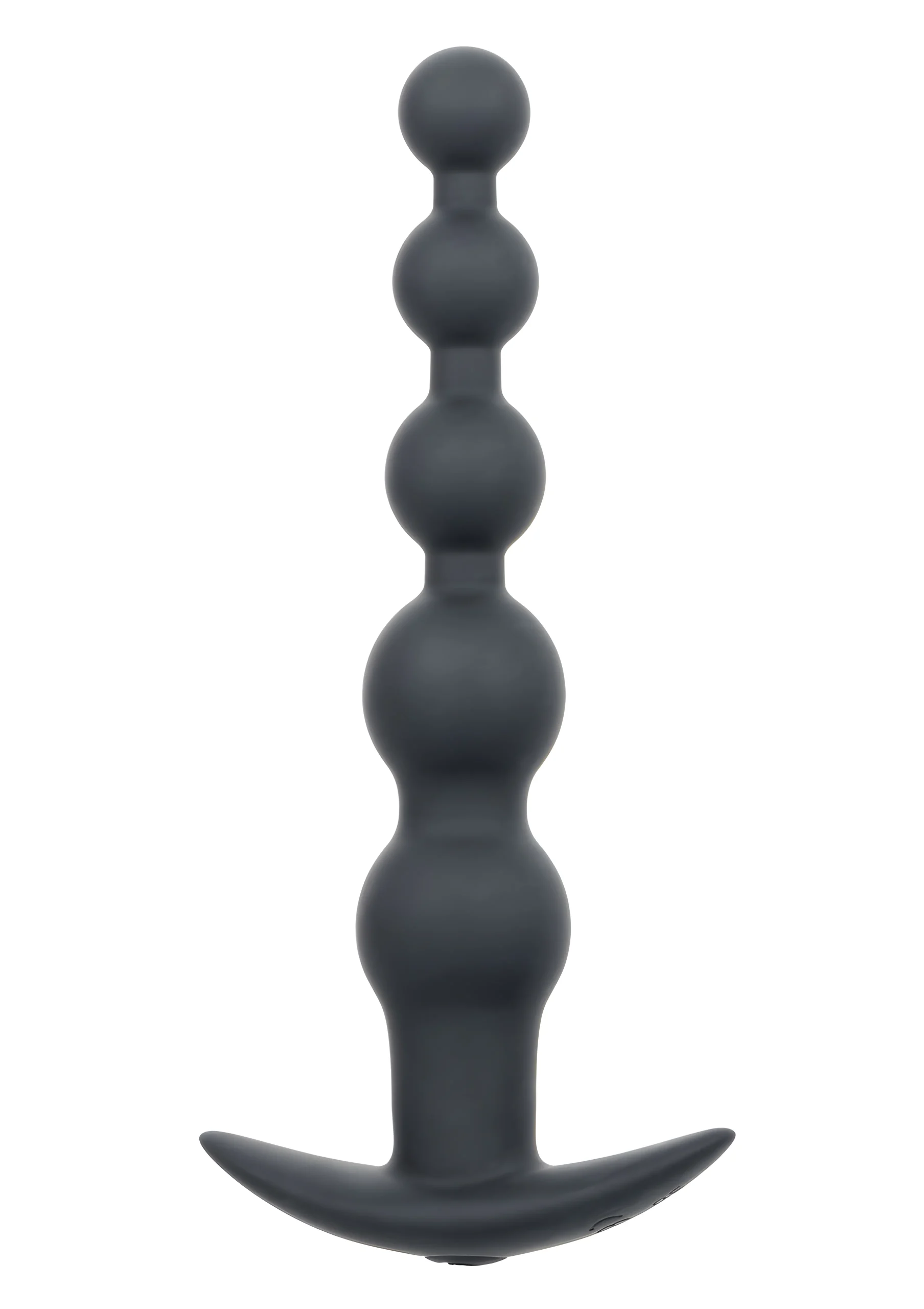 X-5 Power Beads