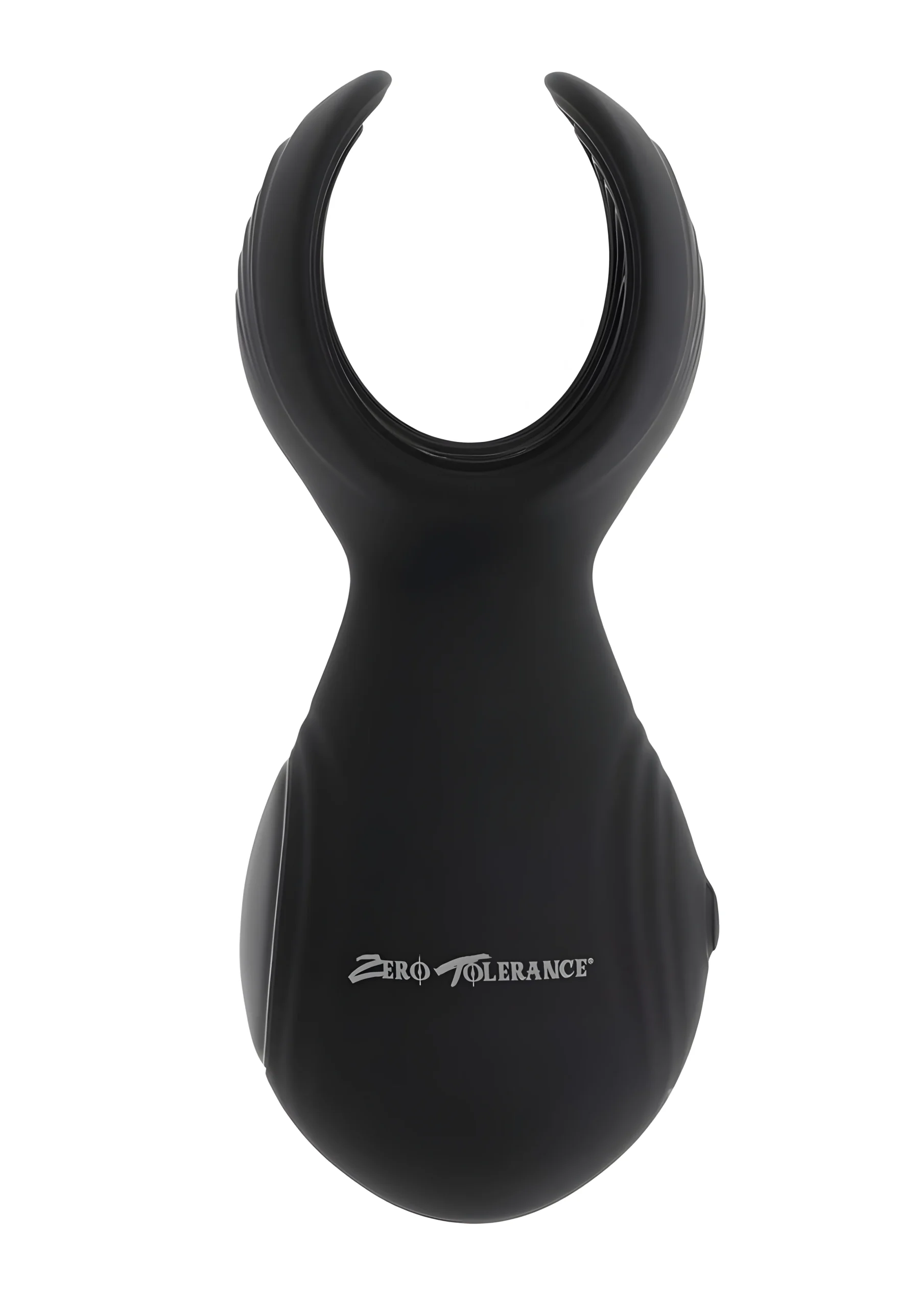 Zero Tolerance Handy Helper