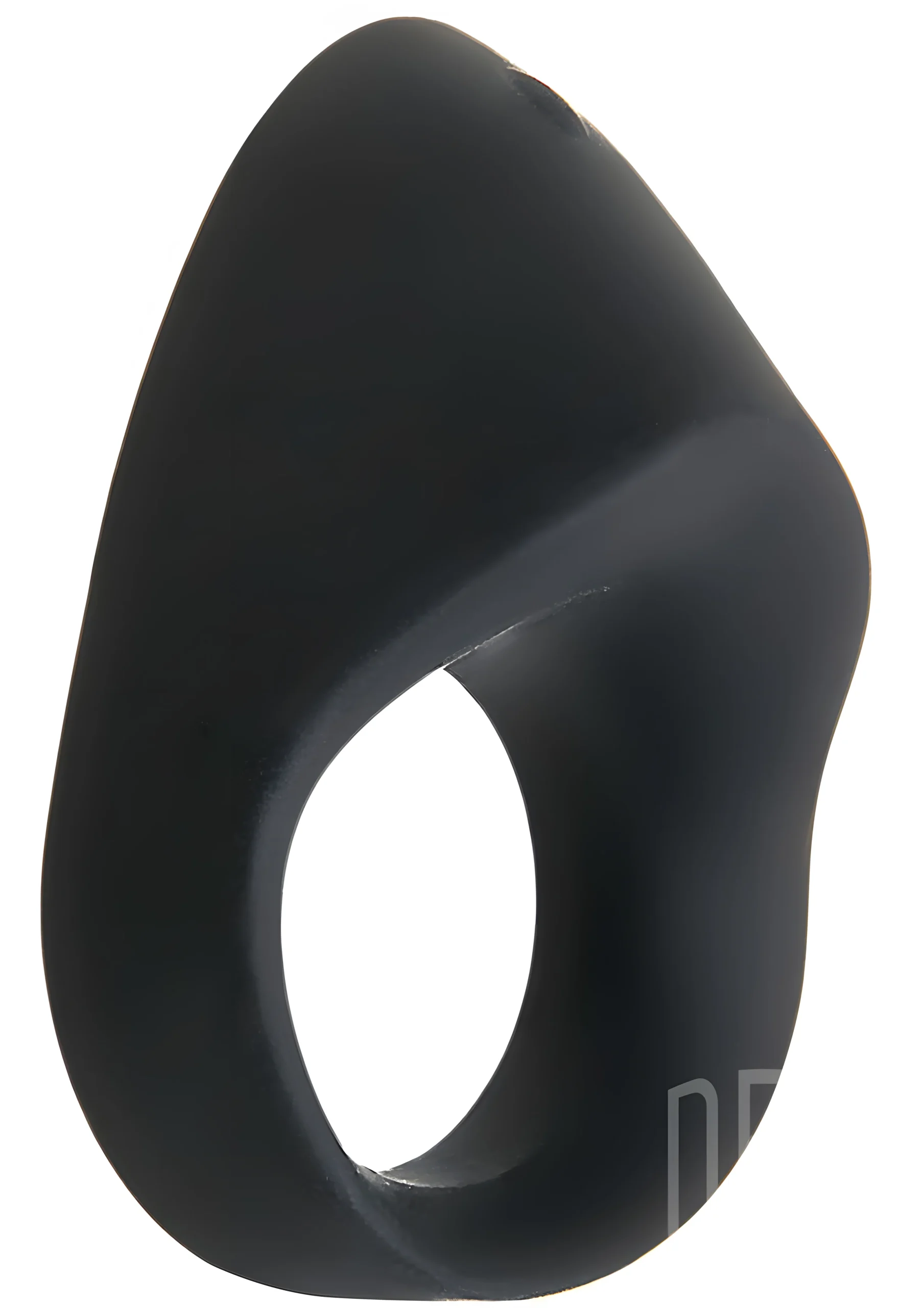 Night Rider Vibrating Penis Ring