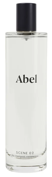 Abel Scene 02 Room Spray
