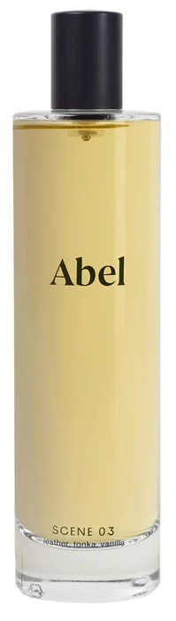 Abel Scene 03 Room Spray