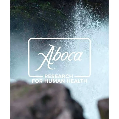 Aboca Melilax Pediatric Constipation Treatment