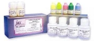 ABX Pentra Miniclean Reagent For Use With Abx Micros 45 / 60 Analyzers