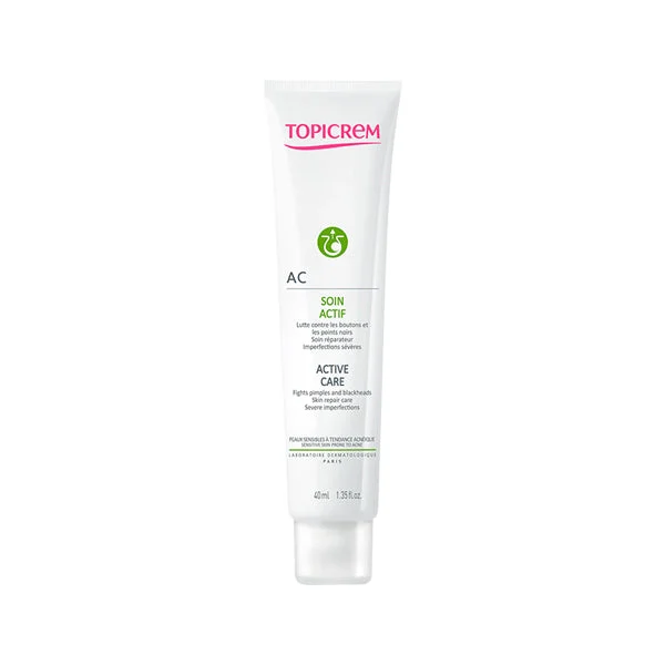 AC Active Care 40 ML
