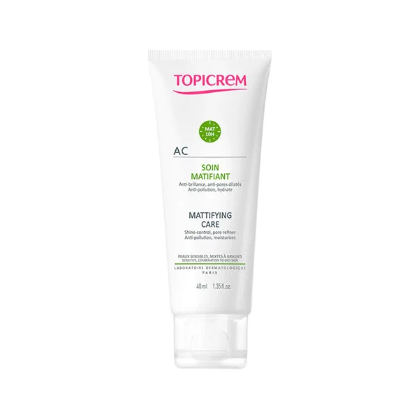 AC Mattifying Care 40 ML