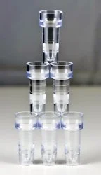 Ace Sample Cup
