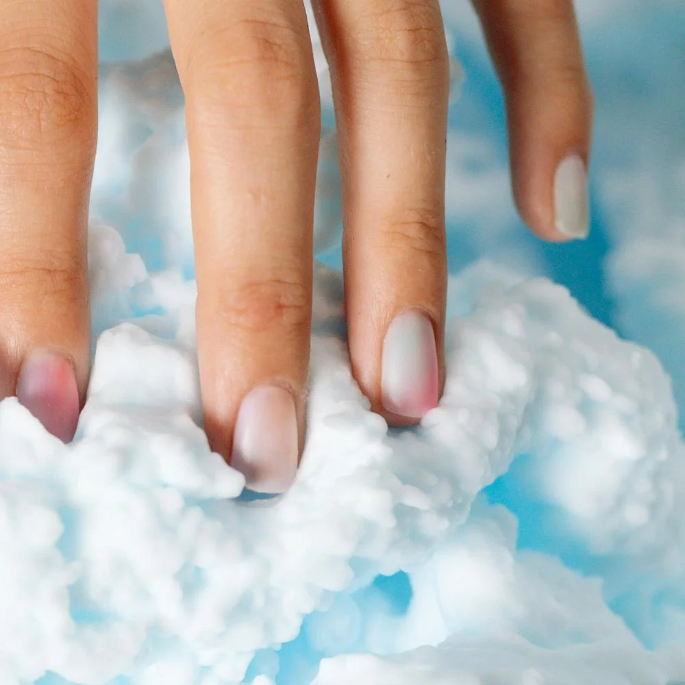 ACM Laboratoire Dermatologique Novophane Nail Cream