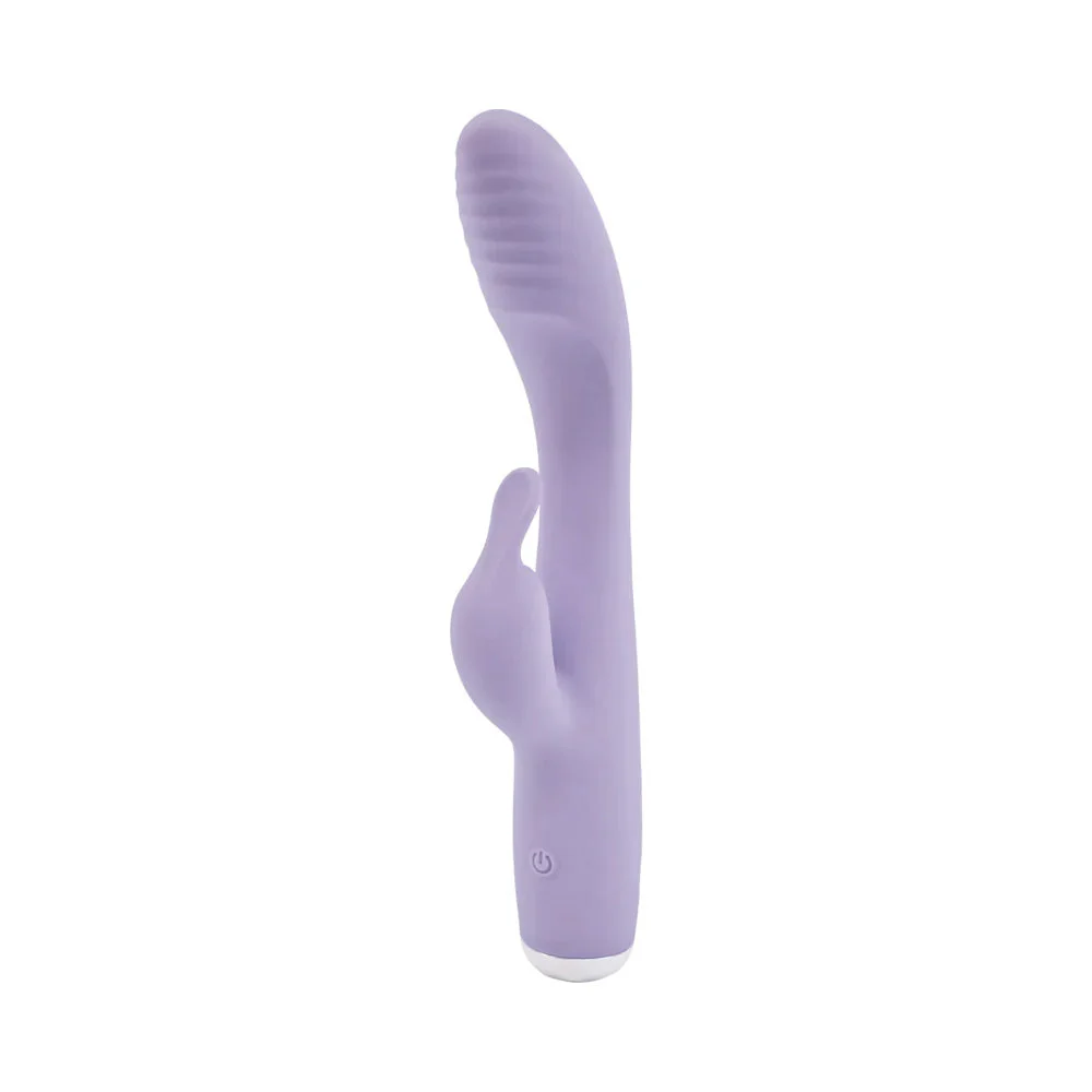 Adam & Eve Slim Lady Dual Stimulator