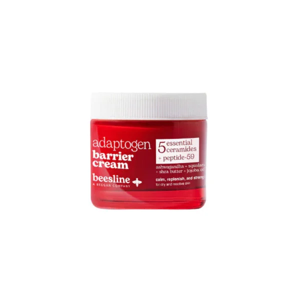 Adaptogen Barrier Cream 50 ML
