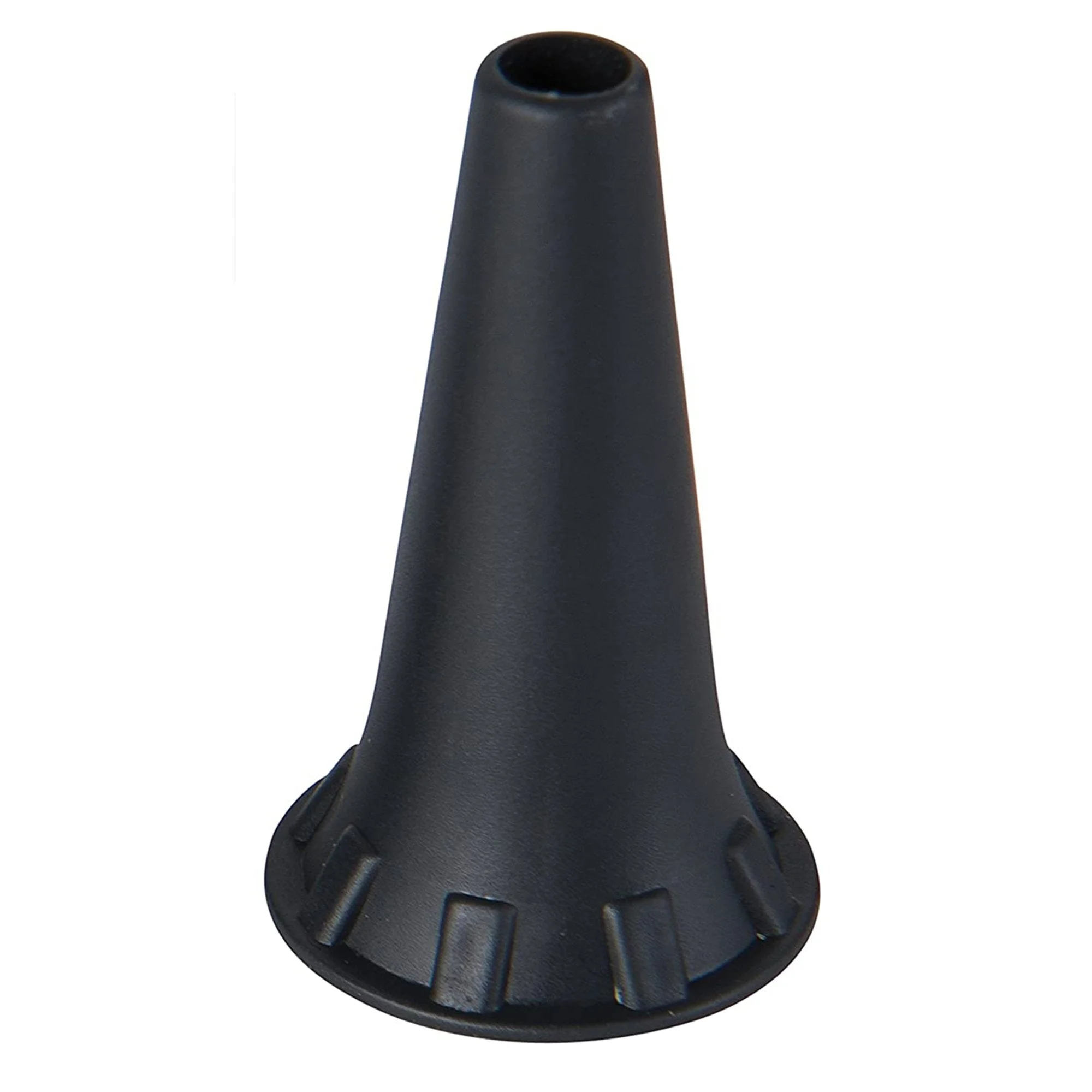 ADC Ear Speculum