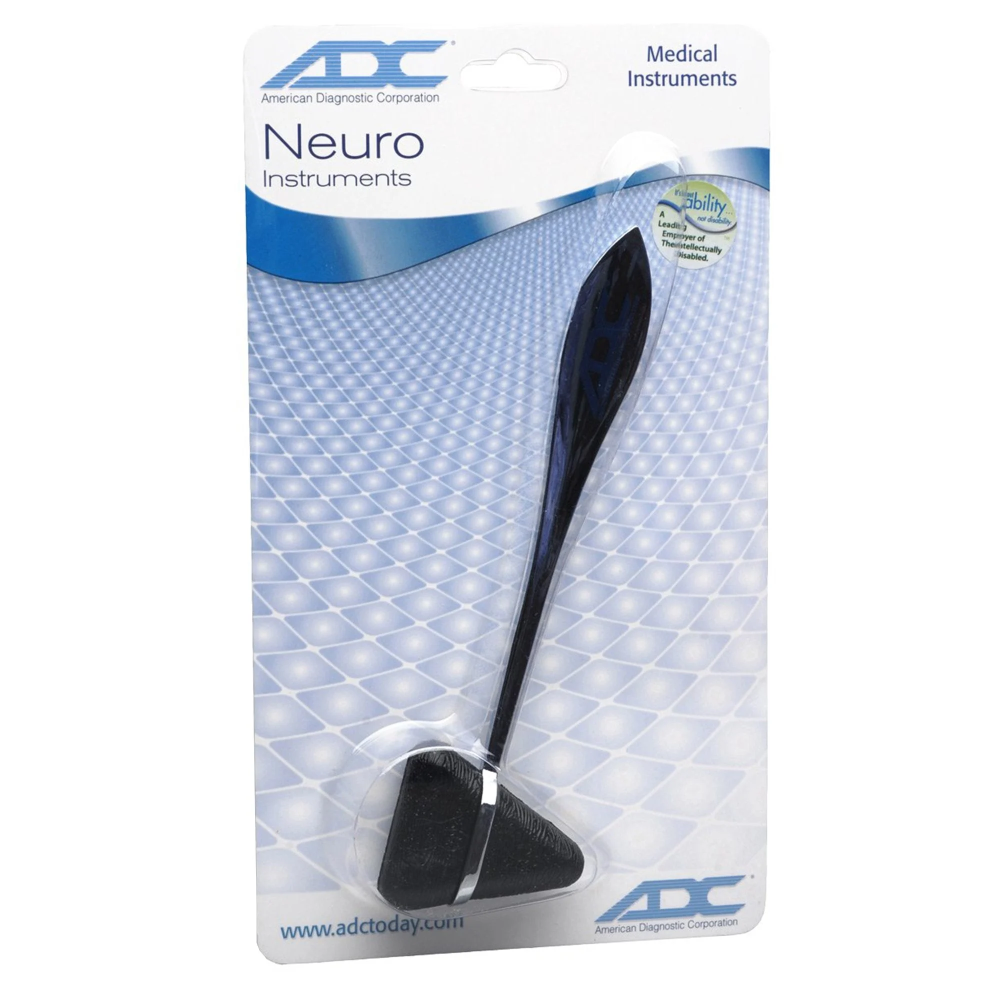 ADC Neurological Hammer
