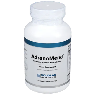 AdrenoMend (Douglas Labs)
