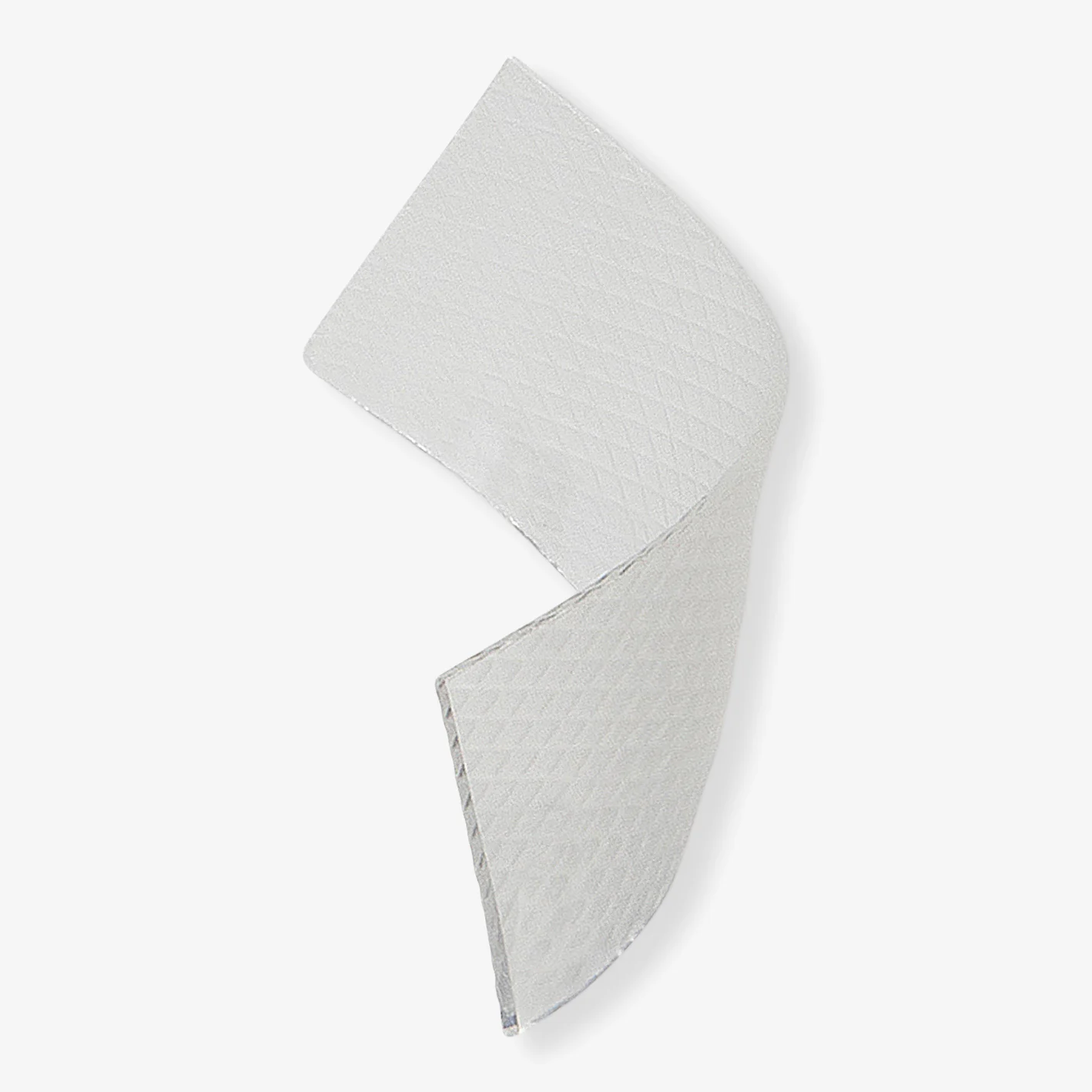 Advanced Medical-Grade Silicone 1" x 3" Strips for Smaller Scars - Now includes Adhesive Tape for Longer Hold!