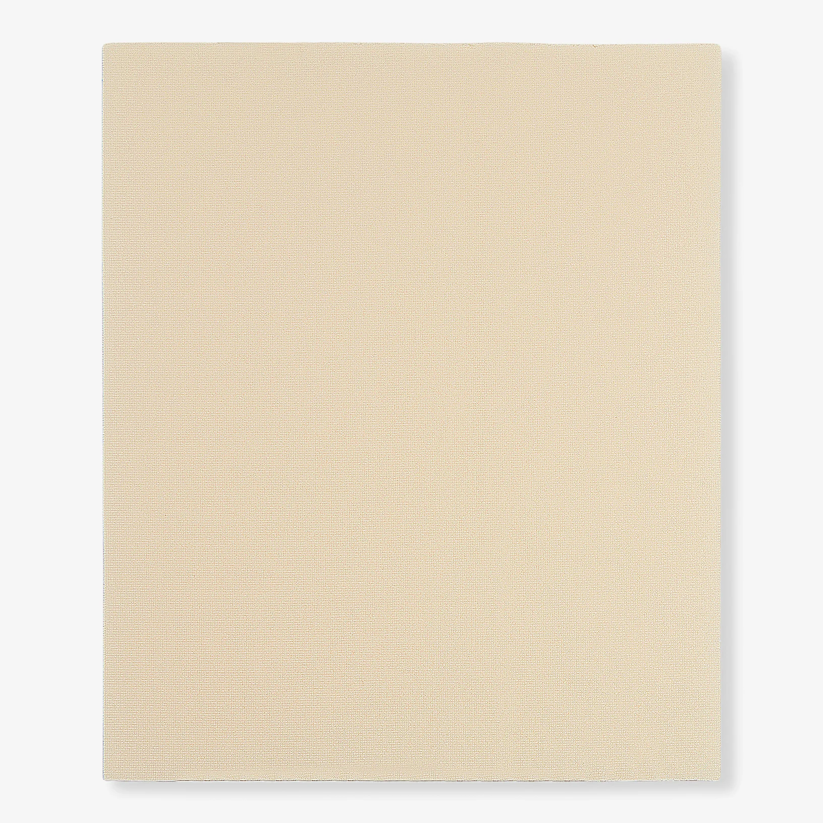 Advanced Medical-Grade Silicone 5" x 6" Sheets - Now includes Adhesive Tape for Longer Hold!